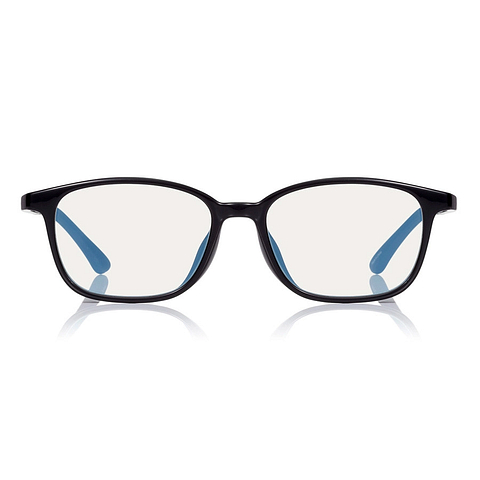 OWNDAYS PC OWNDAYS PC PC2006N-1S C1 Eyeglasses left side