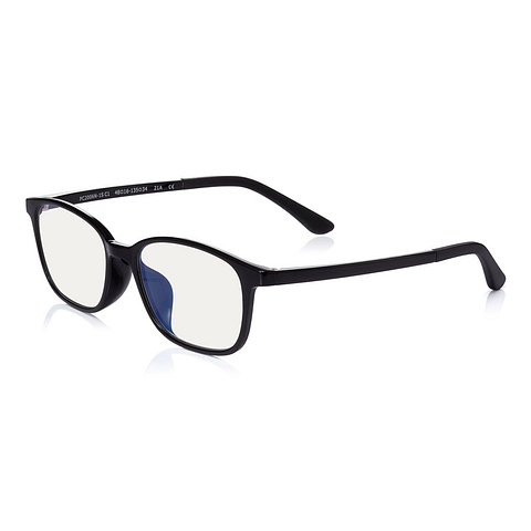 OWNDAYS PC OWNDAYS PC PC2006N-1S C1 Eyeglasses right side