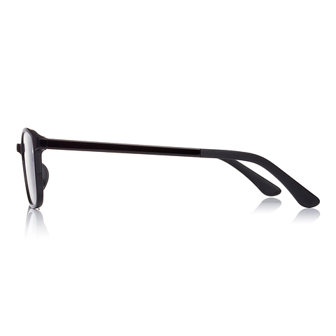 OWNDAYS PC OWNDAYS PC PC2006N-1S C1 Eyeglasses left side