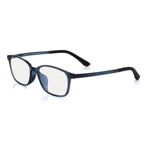 OWNDAYS PC OWNDAYS PC PC2006N-1S C3 Eyeglasses right side