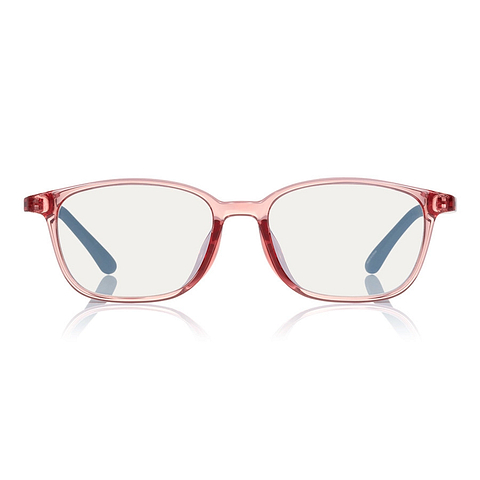 OWNDAYS PC OWNDAYS PC PC2006N-1S C4 Eyeglasses left side