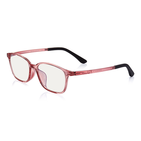 OWNDAYS PC OWNDAYS PC PC2006N-1S C4 Eyeglasses right side