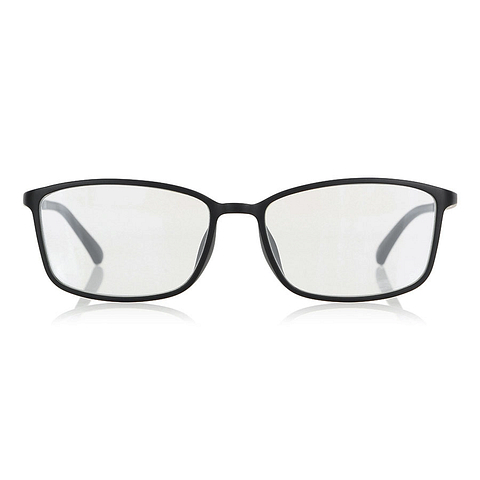 OWNDAYS PC OWNDAYS PC PC2007N-2S C1 Eyeglasses left side