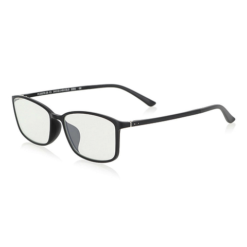 OWNDAYS PC OWNDAYS PC PC2007N-2S C1 Eyeglasses right side
