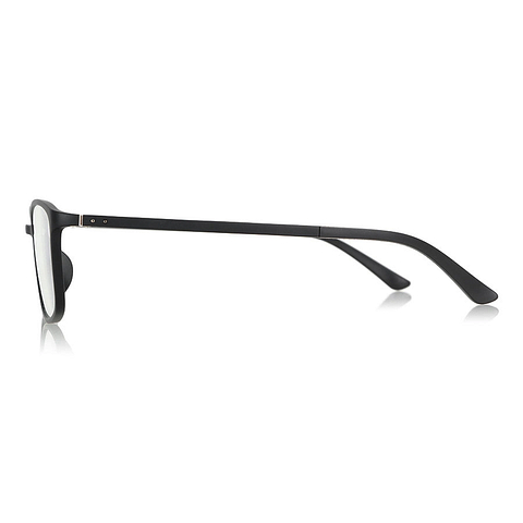 OWNDAYS PC OWNDAYS PC PC2007N-2S C1 Eyeglasses left side
