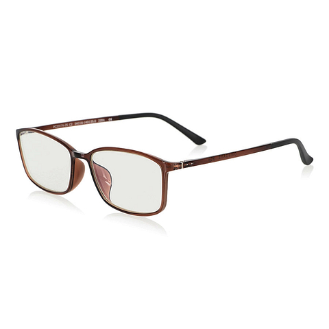 OWNDAYS PC OWNDAYS PC PC2007N-2S C2 Eyeglasses right side