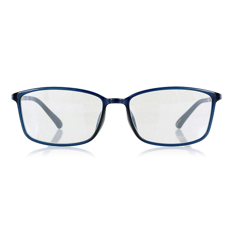 OWNDAYS PC OWNDAYS PC PC2007N-2S C3 Eyeglasses left side