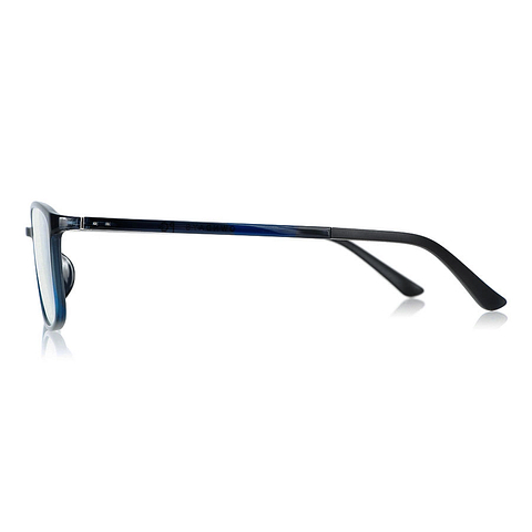 OWNDAYS PC OWNDAYS PC PC2007N-2S C3 Eyeglasses left side