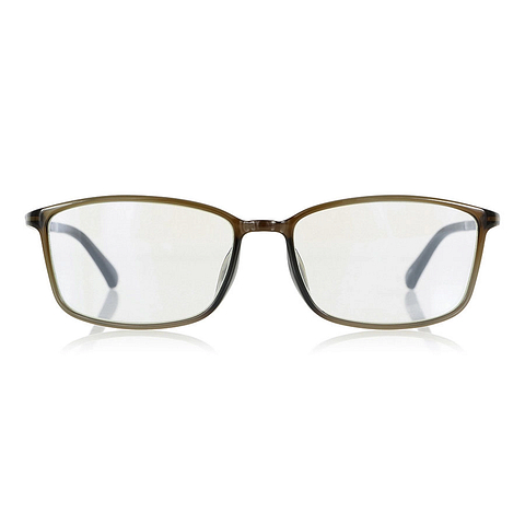 OWNDAYS PC OWNDAYS PC PC2007N-2S C4 Eyeglasses left side