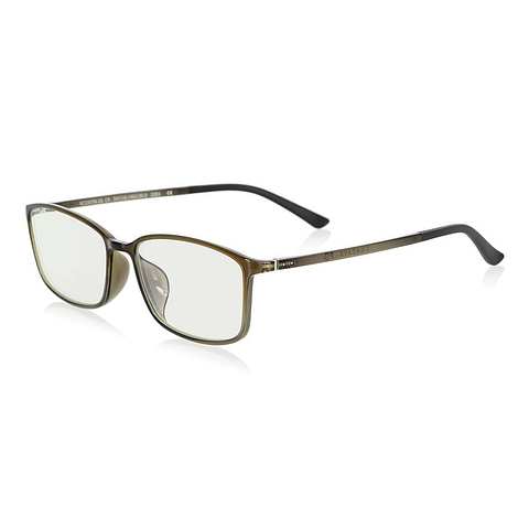 OWNDAYS PC OWNDAYS PC PC2007N-2S C4 Eyeglasses right side