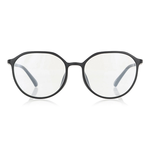 OWNDAYS PC OWNDAYS PC PC2008N-2S C1 Eyeglasses left side