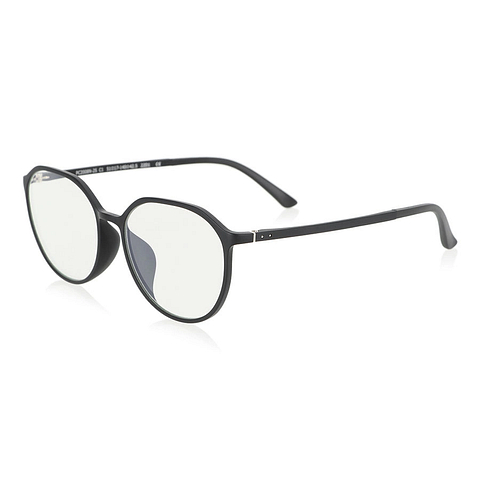 OWNDAYS PC OWNDAYS PC PC2008N-2S C1 Eyeglasses right side