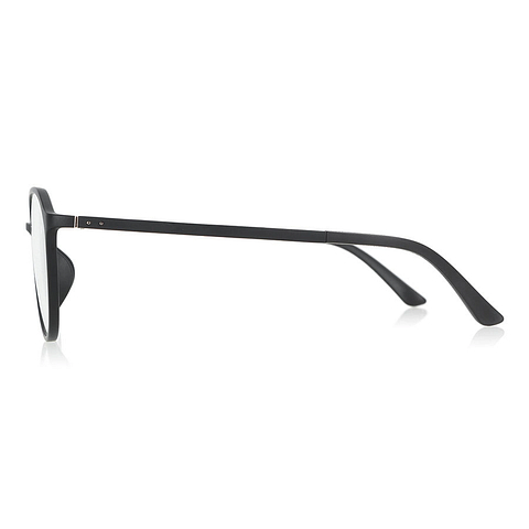 OWNDAYS PC OWNDAYS PC PC2008N-2S C1 Eyeglasses left side
