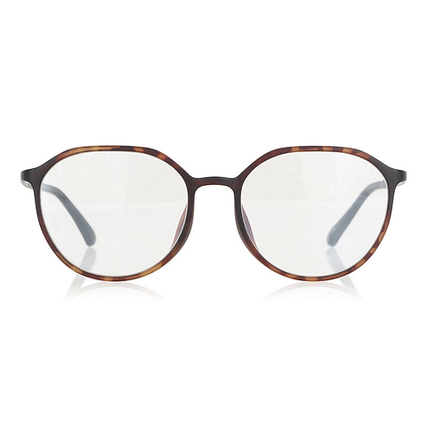 OWNDAYS PC OWNDAYS PC PC2008N-2S C2 Eyeglasses left side