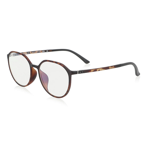 OWNDAYS PC OWNDAYS PC PC2008N-2S C2 Eyeglasses right side