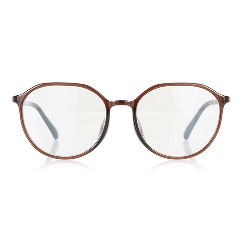 OWNDAYS PC OWNDAYS PC PC2008N-2S C3 Eyeglasses left side
