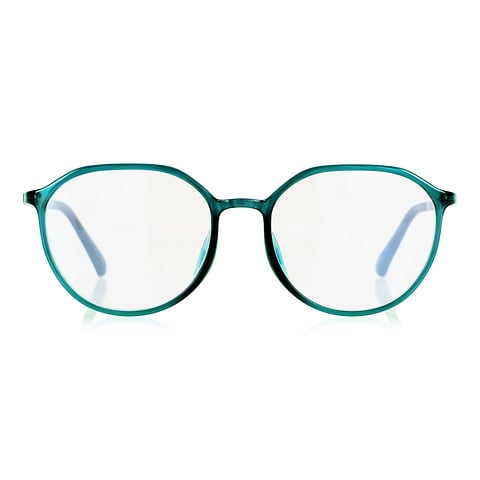 OWNDAYS PC OWNDAYS PC PC2008N-2S C4 Eyeglasses left side