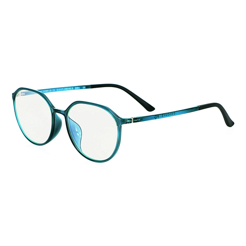 OWNDAYS PC OWNDAYS PC PC2008N-2S C4 Eyeglasses right side