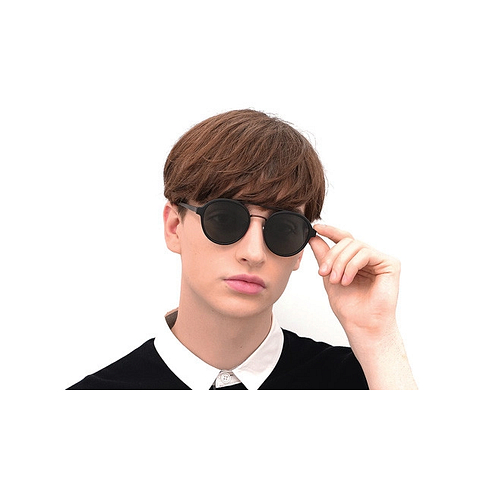 OWNDAYS | SUN OWNDAYS | SUN SNP1006Le-N C3 Sunglasses right side
