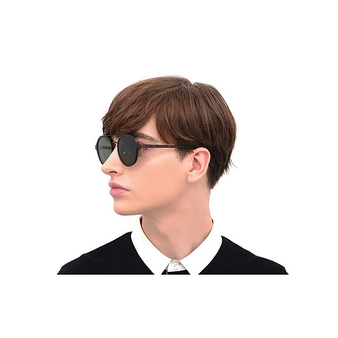 OWNDAYS | SUN OWNDAYS | SUN SNP1006Le-N C3 Sunglasses left side