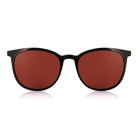 OWNDAYS | SUN OWNDAYS | SUN SNP1009Le-N C1 Sunglasses left side