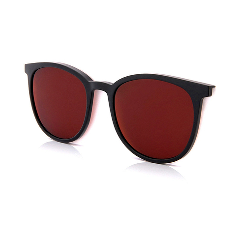 OWNDAYS | SUN OWNDAYS | SUN SNP1009Le-N C1 Sunglasses right side