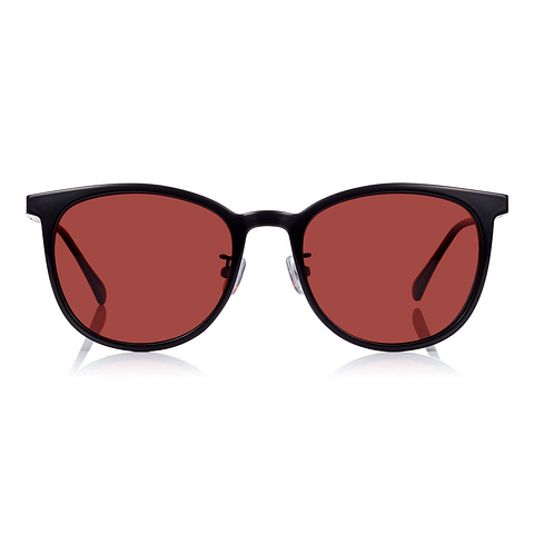 OWNDAYS | SUN OWNDAYS | SUN SNP1009Le-N C1 Sunglasses left side