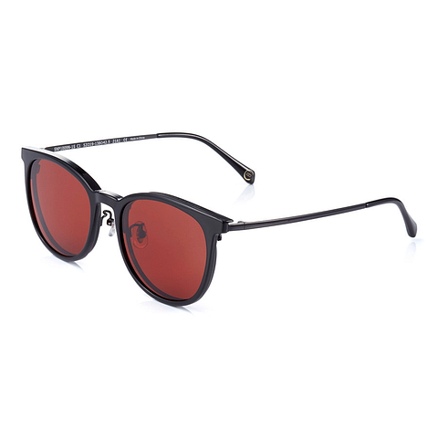 OWNDAYS | SUN OWNDAYS | SUN SNP1009Le-N C1 Sunglasses right side