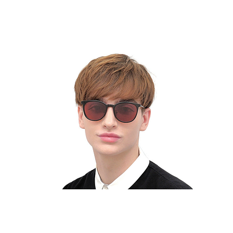 OWNDAYS | SUN OWNDAYS | SUN SNP1009Le-N C1 Sunglasses left side