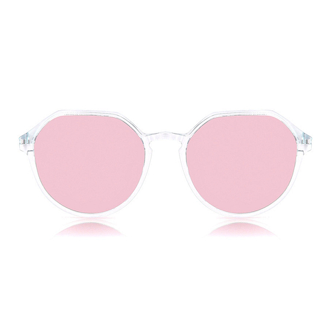 OWNDAYS | SUN OWNDAYS | SUN SNP1011Le-N C3 Sunglasses left side