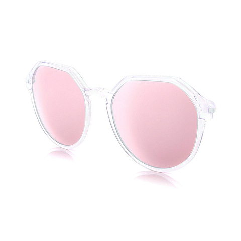 OWNDAYS | SUN OWNDAYS | SUN SNP1011Le-N C3 Sunglasses right side