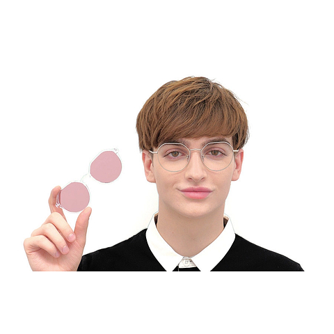 OWNDAYS | SUN OWNDAYS | SUN SNP1011Le-N C3 Sunglasses right side