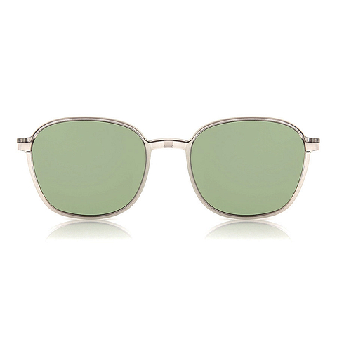 OWNDAYS | SUN OWNDAYS | SUN SNP1012Le-T C3 Sunglasses left side
