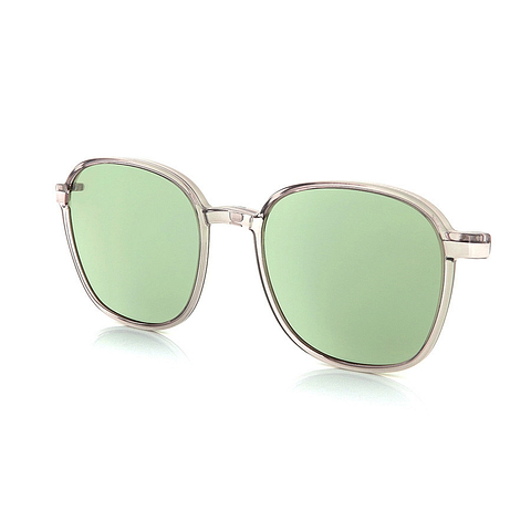 OWNDAYS | SUN OWNDAYS | SUN SNP1012Le-T C3 Sunglasses right side