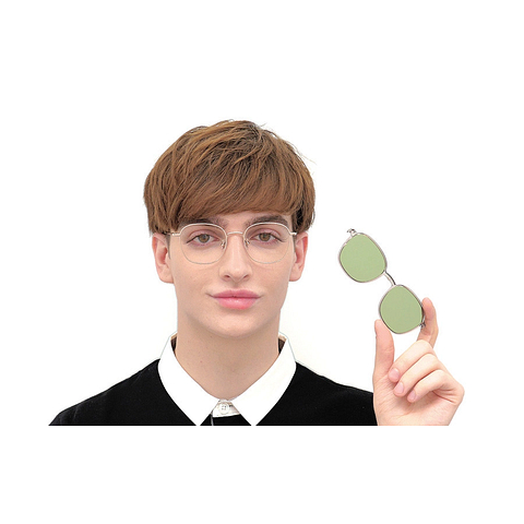 OWNDAYS | SUN OWNDAYS | SUN SNP1012Le-T C3 Sunglasses right side