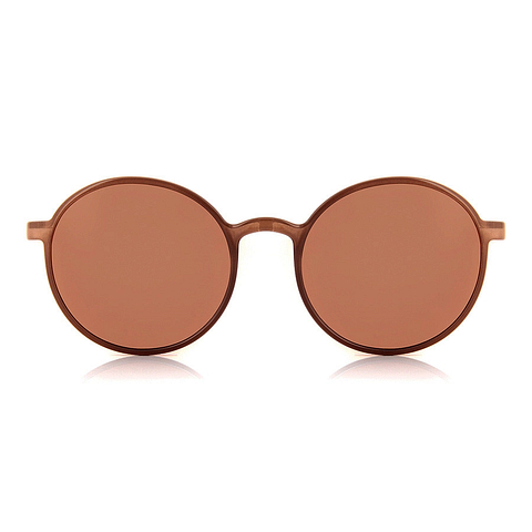 OWNDAYS | SUN OWNDAYS | SUN SNP1013Le-T C2 Sunglasses left side