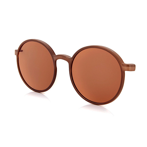OWNDAYS | SUN OWNDAYS | SUN SNP1013Le-T C2 Sunglasses right side