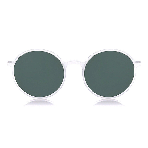 OWNDAYS | SUN OWNDAYS | SUN SNP1013Le-T C3 Sunglasses left side