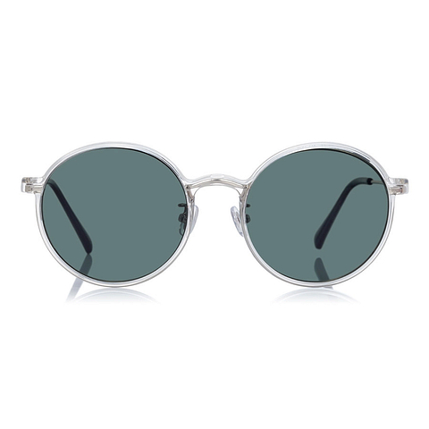 OWNDAYS | SUN OWNDAYS | SUN SNP1013Le-T C3 Sunglasses left side