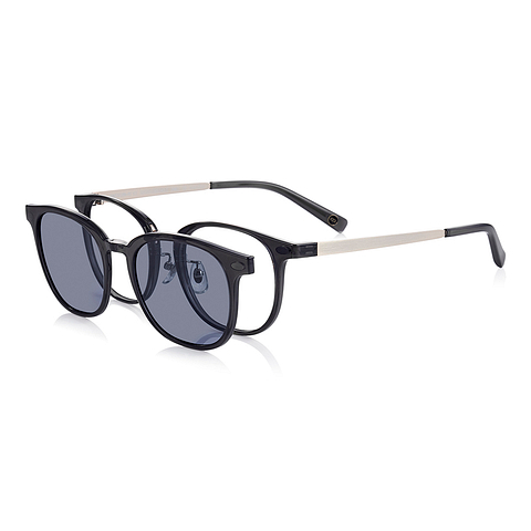 Buy Online - Owndays SG