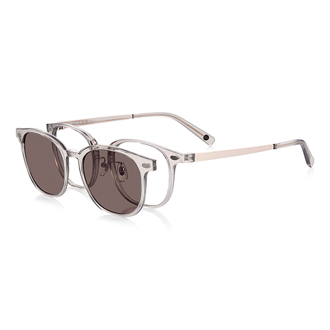 小物 owndays | sun clear gray Buy Online - Owndays SG