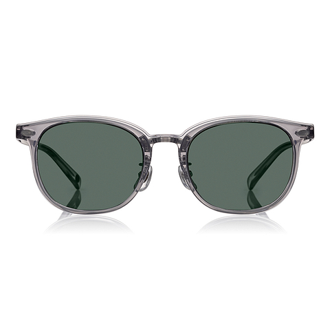 お見舞い OWNDAYS ONLINE STORE - OPTICAL SHOP 小物