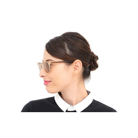 OWNDAYS ONLINE STORE - OPTICAL SHOP