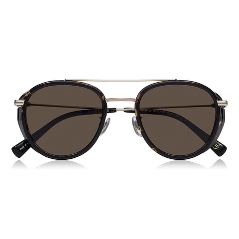 SUN Hi-Tele 190-430mm F5.8ズーム (24A0028) Vintage Sun Auto Tele