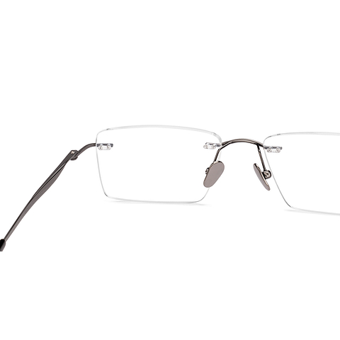 Price History of OWNDAYS from LensKart 57_301581