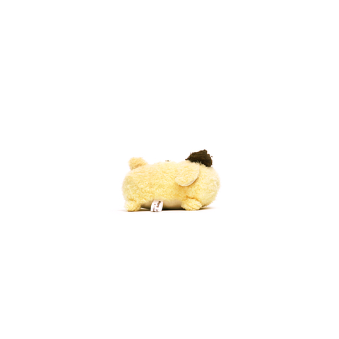 OWNDAYS SR-CLEANER001-4A left side