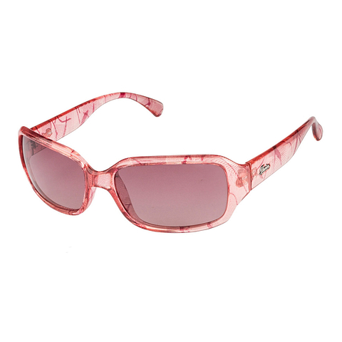 Buy Lenskart TOI Special: Parim 9207 Pink Pink Gradient R1 Women s