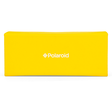 Polaroid Gold Full Rim Hexagonal right side Polaroid Gold Full Rim Hexagonal right side