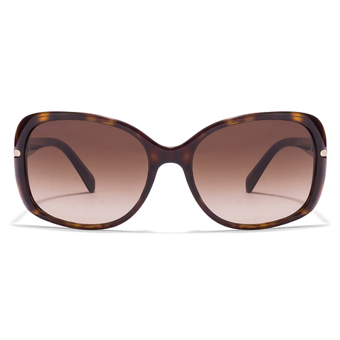 Buy Eyeglasses, Sunglasses and Contact Lens Online