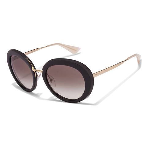 Prada Spr16q Prada Women S Cinema SPR16Q SPR 16Q Fashion